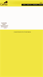 Mobile Screenshot of calnaz.com